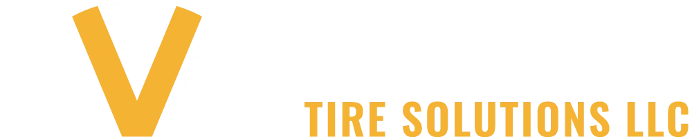 Verdugo´s Tire Solutions
