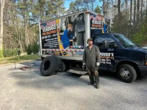 mobile tire shop snellville services